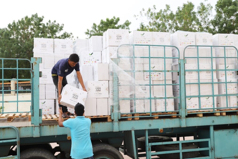 56d81ded eabf 40b0 828c d0ce75159ad3