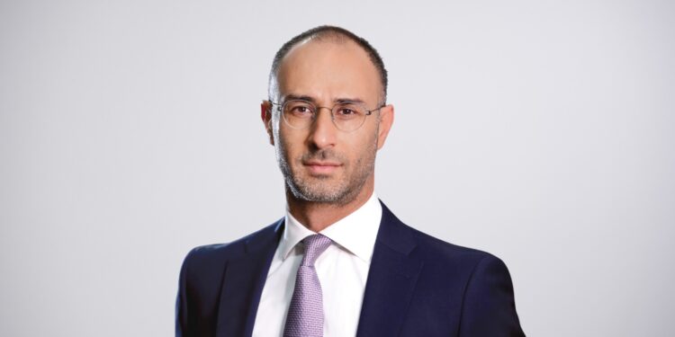 تقرير من أوليفر وايمان يشير إلى وجوب تعزيز دول مجلس التعاون الخليجي لسلاسل الإمداد من أجل حماية نمو قطاعاتها الصناعية