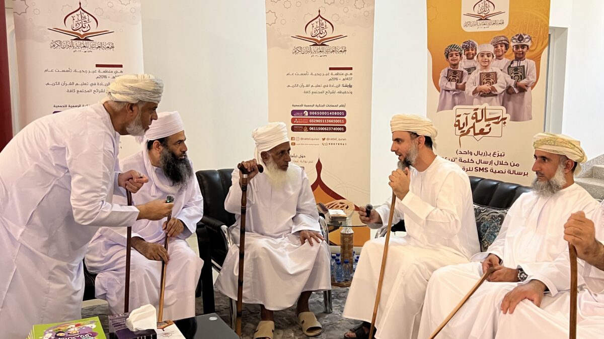 5a5068f1 280a 4b36 83cd d3a834d85881