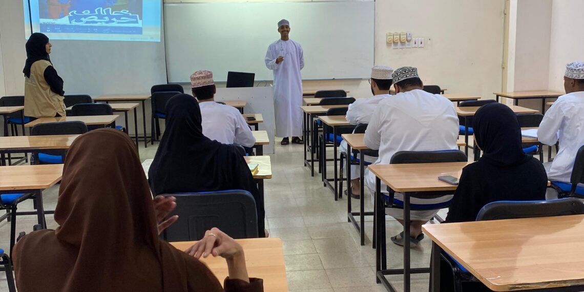 ورشة عمل لمناقشة قضية الملوثات البيئية بجنوب الشرقية