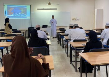 ورشة عمل لمناقشة قضية الملوثات البيئية بجنوب الشرقية