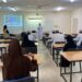 ورشة عمل لمناقشة قضية الملوثات البيئية بجنوب الشرقية