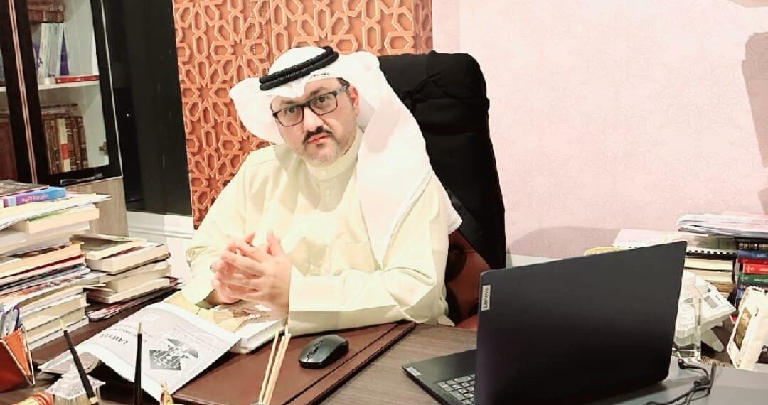 مكاتب الاستشارات القانونية ضمانة حقوق العملاء 1 مكاتب الاستشارات القانونية ضمانة حقوق العملاء