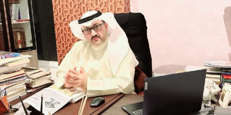 مكاتب الاستشارات القانونية ضمانة حقوق العملاء