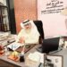 مكاتب الاستشارات القانونية ضمانة حقوق العملاء