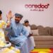 Ooredoo Continues to Give Back to Communities Across Oman During Second Part of Its 20th Goodwill Journey 8 Ooredoo Continues to Give Back to Communities Across Oman During Second Part of Its 20th Goodwill Journey