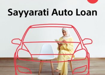 Bank Muscat’s Sayyarati auto financing option witnesses huge turnout 