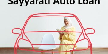 Bank Muscat’s Sayyarati auto financing option witnesses huge turnout 
