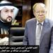 الفقيه القانوني أحمد فتحي سرور.. حجر الزاوية المصرية