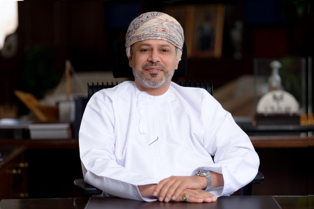 697c7678 991b 452b 9543 cc6f3e66ebbf