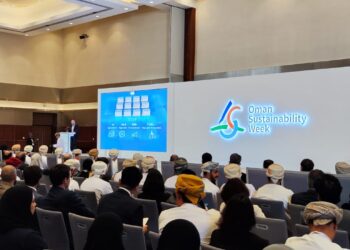 هايدروم توقع على اتفاقيات الجولة الثانية من المزايدة العلنية