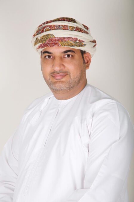 73eddc83 ab19 49fa b01e 8bcc5f3d24a4