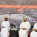 “ التجارة والصناعة “ تستعرض خطتها للعام 2024 بعنوان “التحول الرقمي خارطة الطريق” وتعلن عن 42 مبادرة وخدمات إلكترونية عبر منصاتها الرقمية
