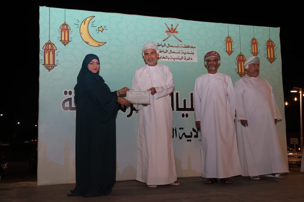 7f1b121d bf1f 4b4d 8be6 c8ffa5935eb3