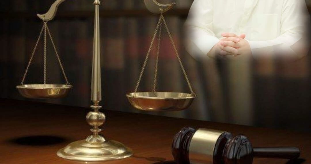 أهمية إثبات الوقف شرعاً وقانوناً 1 أهمية إثبات الوقف شرعاً وقانوناً