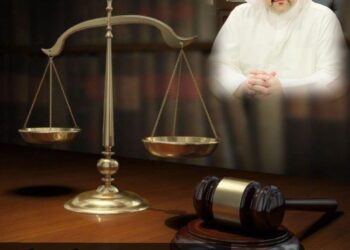 أهمية إثبات الوقف شرعاً وقانوناً