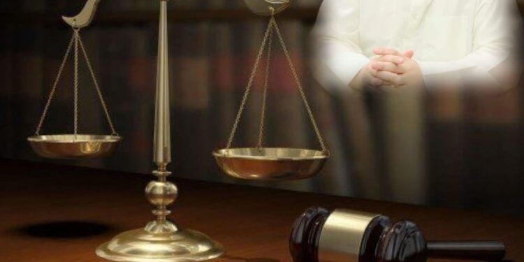 أهمية إثبات الوقف شرعاً وقانوناً 1 أهمية إثبات الوقف شرعاً وقانوناً