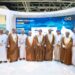 “أوكيو” تستعرض أهمية المرونة وحماية الأصول الحالية ضمن سعيها لبناء مستقبل مستدام للطاقة في معرض عمان للبترول والطاقة 2024