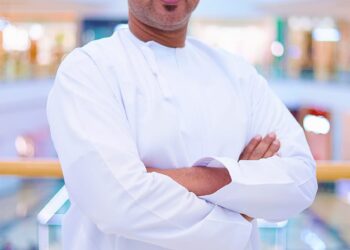 “مول عُمان”: أيقونة وجهات التسوق والترفيه وأكبرها في سلطنة عُمان