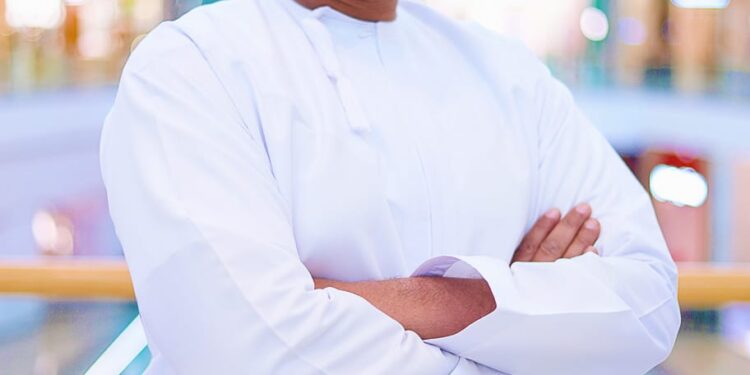 “مول عُمان”: أيقونة وجهات التسوق والترفيه وأكبرها في سلطنة عُمان 1 “مول عُمان”: أيقونة وجهات التسوق والترفيه وأكبرها في سلطنة عُمان