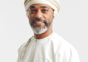 بنك مسقط يؤكد جاهزية خدماته المصرفية الرقمية لتلبية احتياجات الزبائن