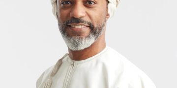 بنك مسقط يؤكد جاهزية خدماته المصرفية الرقمية لتلبية احتياجات الزبائن