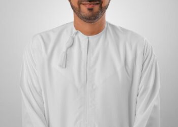 “العمانية للنطاق العريض” تدشن خدمات مراكز البيانات في جميع أنحاء السلطنة