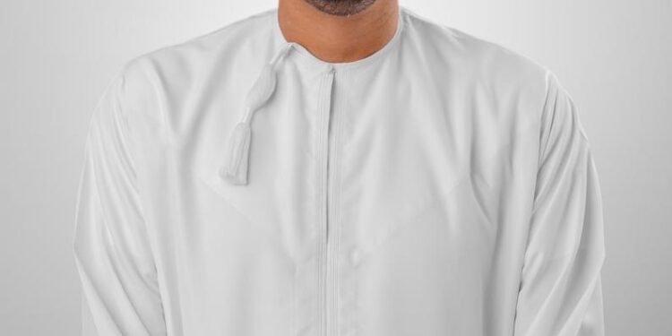 Oman Broadband Launches Data Center Services Across the Sultanate 1 “العمانية للنطاق العريض” تدشن خدمات مراكز البيانات في جميع أنحاء السلطنة