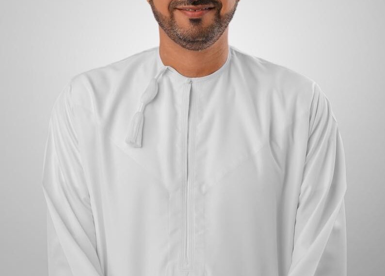 “العمانية للنطاق العريض” تدشن خدمات مراكز البيانات في جميع أنحاء السلطنة