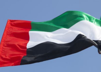 “الإمارات” تقرر إلغاء كافة المخالفات المرورية المترتبة على مواطني سلطنة عمان