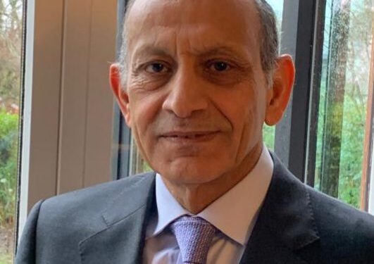 صراعات الشرق الأوسط من دون حّلْ.. ومن دون تجاوز الخط الأحمر