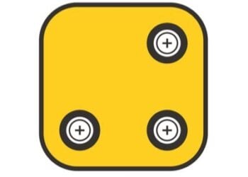 منصة مصلح تعلن فرصة تدريبية