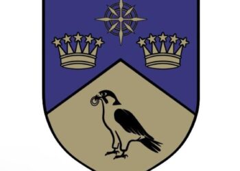 مدرسة ألسمير الدولية الخاصة تعلن وظيفة شاغرة