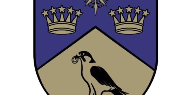 مدرسة ألسمير الدولية الخاصة تعلن وظيفة شاغرة