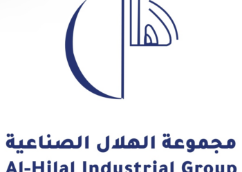 مجموعة الهلال الصناعية تعلن وظائف شاغرة