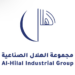 مجموعة الهلال الصناعية تعلن وظائف شاغرة