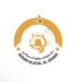 دكان العسل العماني في صلالة يعلن وظائف شاغرة