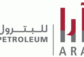 شركة آرا للبترول تعلن فرصة تدريبية