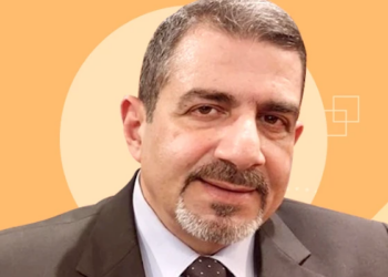 انتفاضة الطلبة الأمريكيين من أجل غزة وفلسطين