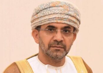 حظر استيراد بعض أنواع الأسماك الحية من منطقة ترينتو بإيطاليا