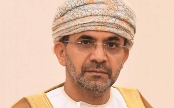 حظر استيراد بعض أنواع الأسماك الحية من منطقة ترينتو بإيطاليا 1 حظر استيراد بعض أنواع الأسماك الحية من منطقة ترينتو بإيطاليا