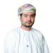 اعتماد اللائحة الفنية الخليجية لأدوات ترشيد استهلاك المياه 18 اعتماد اللائحة الفنية الخليجية لأدوات ترشيد استهلاك المياه
