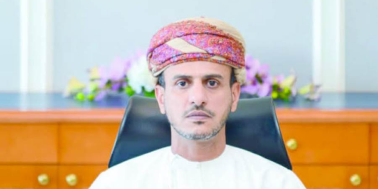 تعديل بعض أحكام لائحة تنظيم عملية الاحتطاب والفحم النباتي