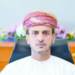 تعديل بعض أحكام لائحة تنظيم عملية الاحتطاب والفحم النباتي 8 تعديل بعض أحكام لائحة تنظيم عملية الاحتطاب والفحم النباتي