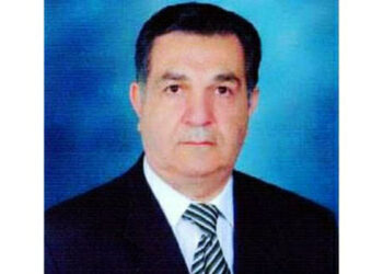 الحراك والاعتصامات الطلابية في الجامعات الأميركية