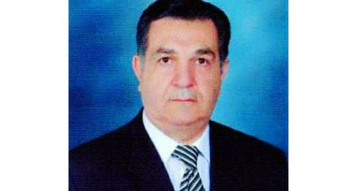 الحراك والاعتصامات الطلابية في الجامعات الأميركية