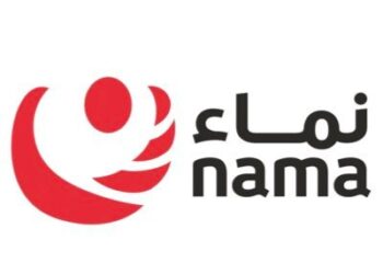 شركة الغبرة للطاقة وتحلية المياه تعلن وظائف شاغرة