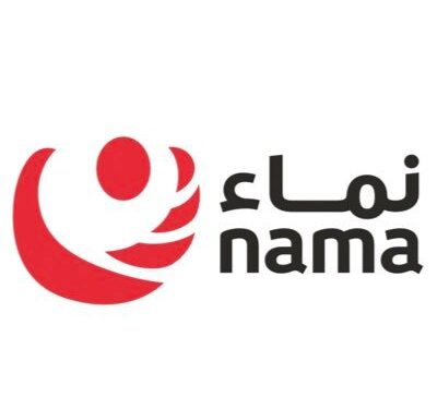 شركة الغبرة للطاقة وتحلية المياه تعلن وظائف شاغرة