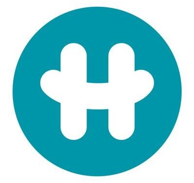 مؤسسة هُرمز لجلب الأيدي العاملة تعلن وظيفة شاغرة