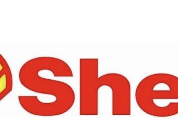 شركة شل العمانية للتسويق تعلن برنامج تدريبي